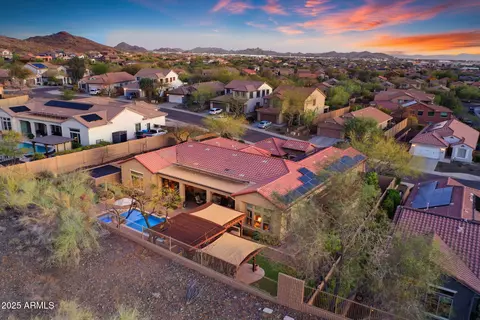 1708 W Gambit Trl, Phoenix, AZ 85085 photo 87