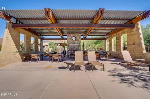 1708 W Gambit Trl, Phoenix, AZ 85085 photo 104