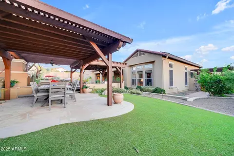 1708 W Gambit Trl, Phoenix, AZ 85085 photo 67