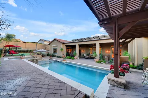 1708 W Gambit Trl, Phoenix, AZ 85085 photo 65