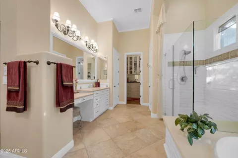 1708 W Gambit Trl, Phoenix, AZ 85085 photo 45