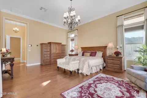 1708 W Gambit Trl, Phoenix, AZ 85085 photo 40
