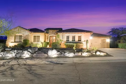 1708 W Gambit Trl, Phoenix, AZ 85085 photo 81