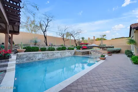 1708 W Gambit Trl, Phoenix, AZ 85085 photo 66