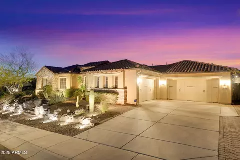 1708 W Gambit Trl, Phoenix, AZ 85085 photo 84