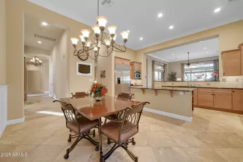 1708 W Gambit Trl, Phoenix, AZ 85085 photo 29