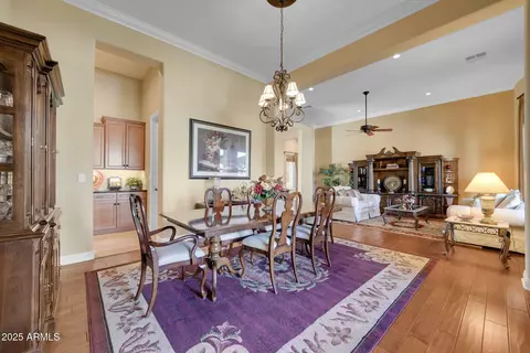 1708 W Gambit Trl, Phoenix, AZ 85085 photo 6