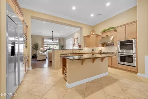 1708 W Gambit Trl, Phoenix, AZ 85085 photo 27