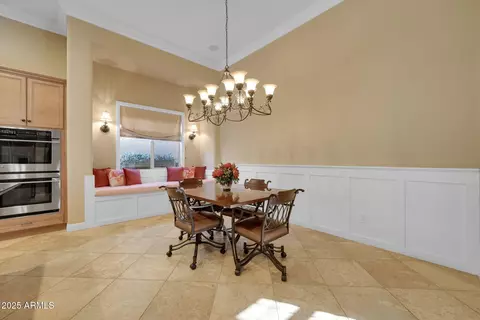 1708 W Gambit Trl, Phoenix, AZ 85085 photo 30