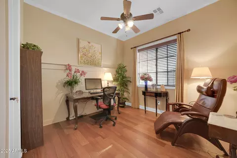 1708 W Gambit Trl, Phoenix, AZ 85085 photo 60