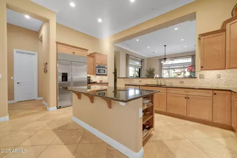 1708 W Gambit Trl, Phoenix, AZ 85085 photo 26