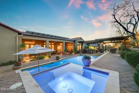 1708 W Gambit Trl, Phoenix, AZ 85085 photo 4