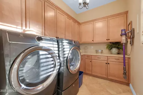 1708 W Gambit Trl, Phoenix, AZ 85085 photo 62