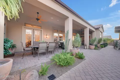 1708 W Gambit Trl, Phoenix, AZ 85085 photo 73
