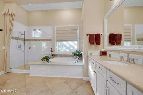 1708 W Gambit Trl, Phoenix, AZ 85085 photo 43
