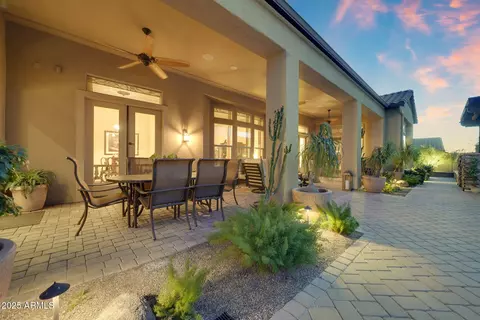 1708 W Gambit Trl, Phoenix, AZ 85085 photo 17