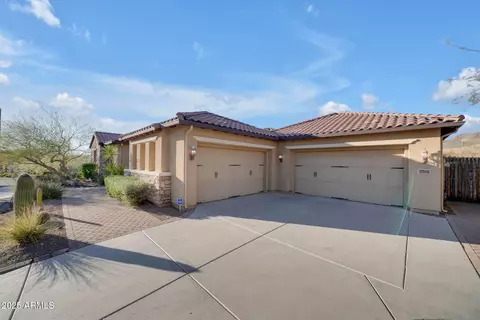 1708 W Gambit Trl, Phoenix, AZ 85085 photo 77
