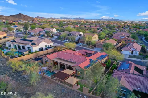 1708 W Gambit Trl, Phoenix, AZ 85085 photo 92