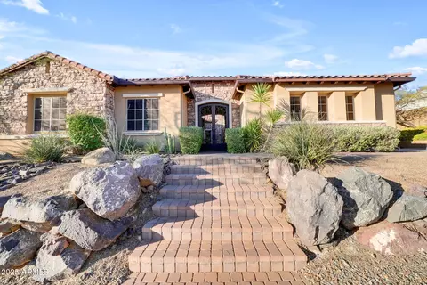 1708 W Gambit Trl, Phoenix, AZ 85085 photo 79