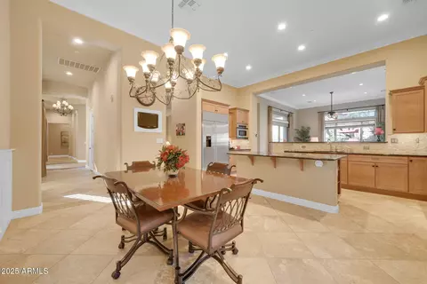 1708 W Gambit Trl, Phoenix, AZ 85085 photo 8