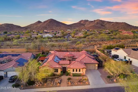1708 W Gambit Trl, Phoenix, AZ 85085 photo 78