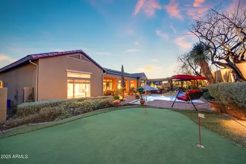 1708 W Gambit Trl, Phoenix, AZ 85085 photo 13