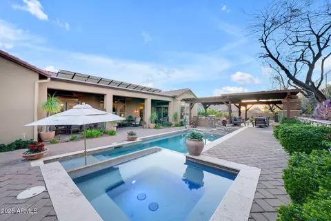 1708 W Gambit Trl, Phoenix, AZ 85085 photo 64