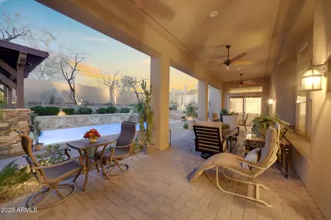 1708 W Gambit Trl, Phoenix, AZ 85085 photo 19