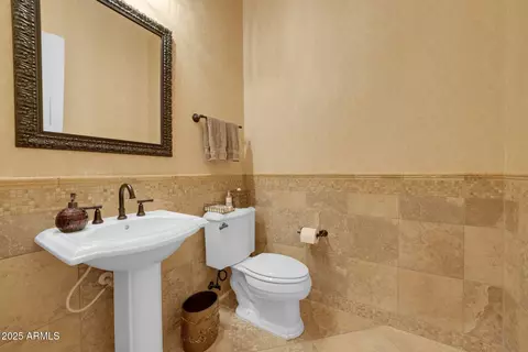 1708 W Gambit Trl, Phoenix, AZ 85085 photo 37