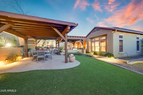 1708 W Gambit Trl, Phoenix, AZ 85085 photo 12