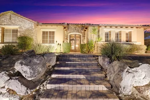1708 W Gambit Trl, Phoenix, AZ 85085 photo 86