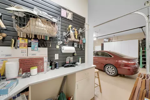 1708 W Gambit Trl, Phoenix, AZ 85085 photo 63