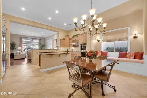1708 W Gambit Trl, Phoenix, AZ 85085 photo 28