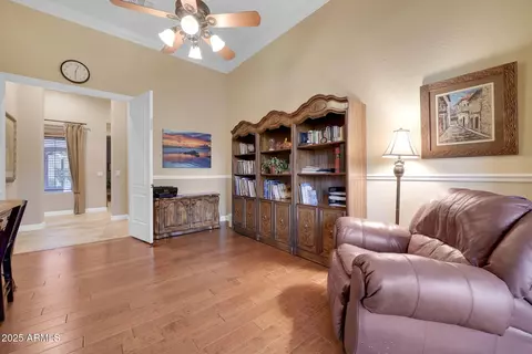 1708 W Gambit Trl, Phoenix, AZ 85085 photo 36