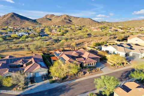 1708 W Gambit Trl, Phoenix, AZ 85085 photo 90
