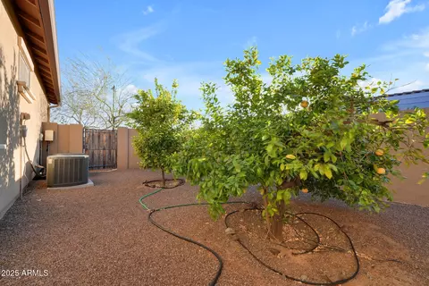 1708 W Gambit Trl, Phoenix, AZ 85085 photo 76