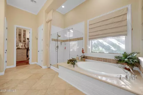 1708 W Gambit Trl, Phoenix, AZ 85085 photo 44