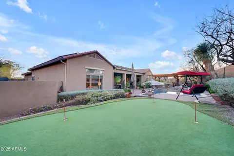 1708 W Gambit Trl, Phoenix, AZ 85085 photo 68