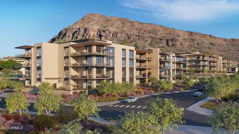 4849 N Camelback Ridge Dr #B104, Scottsdale, AZ 85251
