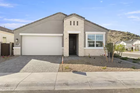 17801 W Mission Ln, Waddell, AZ 85355
