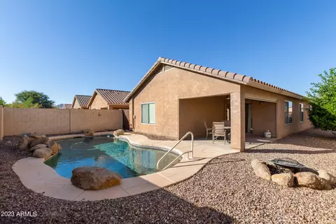 2187 W Kristina Ave, San Tan Valley, AZ 85142