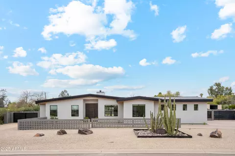 12416 N 65th Pl, Scottsdale, AZ 85254