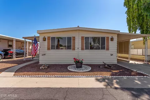16225 N 29th St #2, Phoenix, AZ 85032