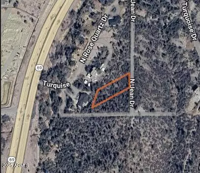 1020 N Jean Dr #701, Prescott, AZ 86301