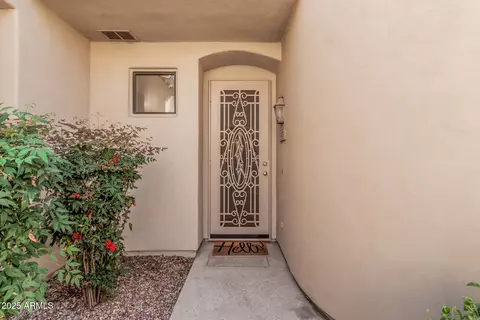 3131 E Legacy Dr #1107, Phoenix, AZ 85042