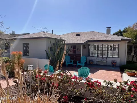325 W Palm Ln, Phoenix, AZ 85003