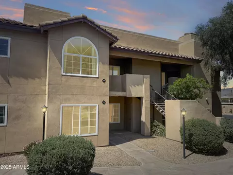 9451 E Becker Ln #2027, Scottsdale, AZ 85260