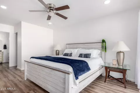 624 E Laguna Dr, Tempe, AZ 85282 photo 15
