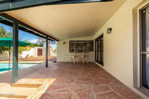 624 E Laguna Dr, Tempe, AZ 85282 photo 10