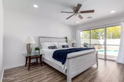 624 E Laguna Dr, Tempe, AZ 85282 photo 14